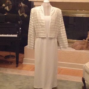 Amazing Evening Dress.